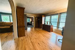 122 Palo Verde Dr, Leesburg, FL 34748 - Photo 27