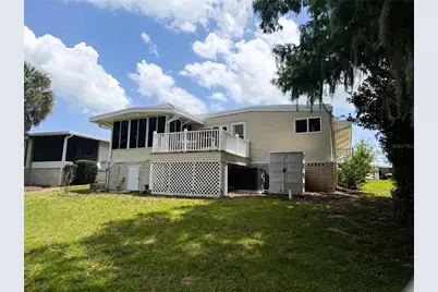 122 Palo Verde Drive, Leesburg, FL 34748 - Photo 9