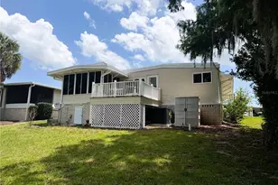 122 Palo Verde Dr, Leesburg, FL 34748 - Photo 9