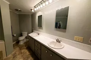 122 Palo Verde Dr, Leesburg, FL 34748 - Photo 67