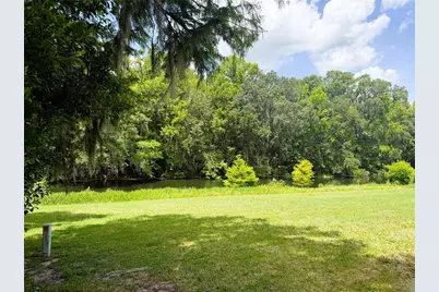 122 Palo Verde Drive, Leesburg, FL 34748 - Photo 11