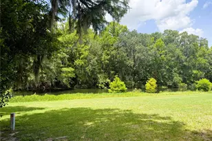 122 Palo Verde Dr, Leesburg, FL 34748 - Photo 11