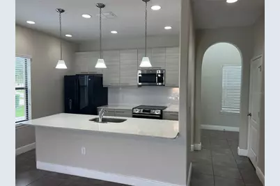 150 Angelas Avenue, Haines City, FL 33844 - Photo 3