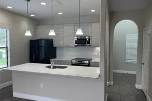 150 Angela's Ave, Haines City, FL 33844 - Photo 3