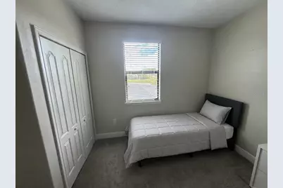 150 Angelas Avenue, Haines City, FL 33844 - Photo 15