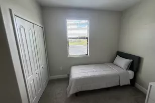 150 Angela's Ave, Haines City, FL 33844 - Photo 15