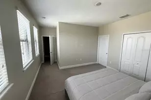 150 Angela's Ave, Haines City, FL 33844 - Photo 11