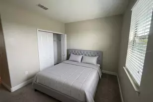 150 Angela's Ave, Haines City, FL 33844 - Photo 13
