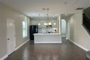 150 Angela's Ave, Haines City, FL 33844 - Photo 5