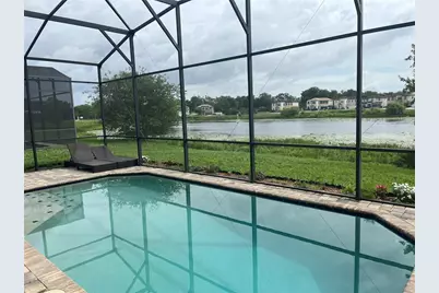 150 Angelas Avenue, Haines City, FL 33844 - Photo 17