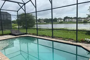 150 Angela's Ave, Haines City, FL 33844 - Photo 17