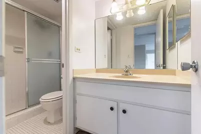 2901 26th Street W #309, Bradenton, FL 34205 - Photo 13
