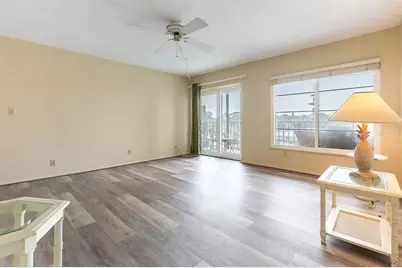 2901 26th Street W #309, Bradenton, FL 34205 - Photo 11
