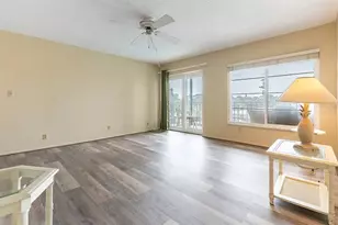 2901 26th St W, Bradenton, FL 34205 - Photo 11