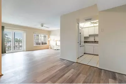 2901 26th Street W #309, Bradenton, FL 34205 - Photo 17