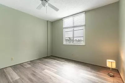 2901 26th Street W #309, Bradenton, FL 34205 - Photo 17
