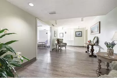 2901 26th Street W #309, Bradenton, FL 34205 - Photo 3