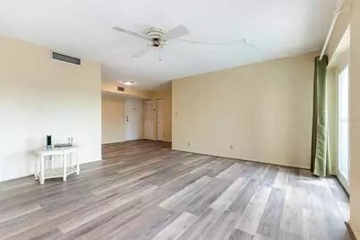 2901 26th Street W #309, Bradenton, FL 34205 - Photo 7