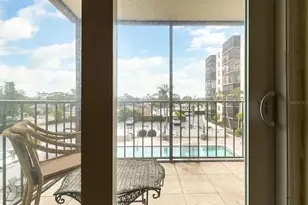 2901 26th St W, Bradenton, FL 34205 - Photo 21