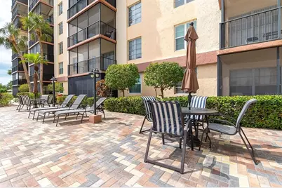 2901 26th Street W #309, Bradenton, FL 34205 - Photo 23