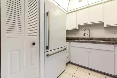 2901 26th Street W #309, Bradenton, FL 34205 - Photo 7