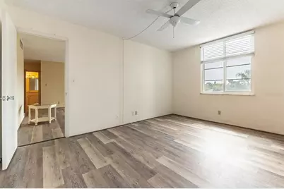 2901 26th Street W #309, Bradenton, FL 34205 - Photo 9