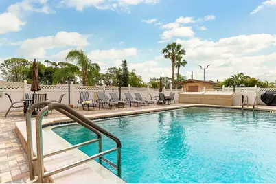2901 26th Street W #309, Bradenton, FL 34205 - Photo 21