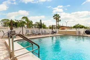 2901 26th St W, Bradenton, FL 34205 - Photo 21