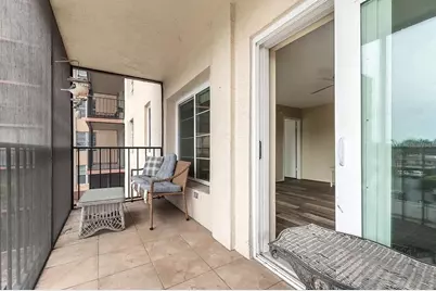 2901 26th Street W #309, Bradenton, FL 34205 - Photo 25