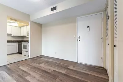 2901 26th Street W #309, Bradenton, FL 34205 - Photo 13