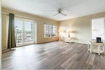 2901 26th Street W #309, Bradenton, FL 34205 - Photo 19