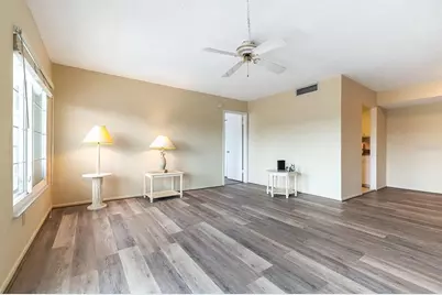 2901 26th Street W #309, Bradenton, FL 34205 - Photo 19