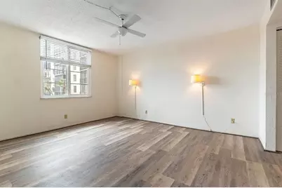 2901 26th Street W #309, Bradenton, FL 34205 - Photo 15