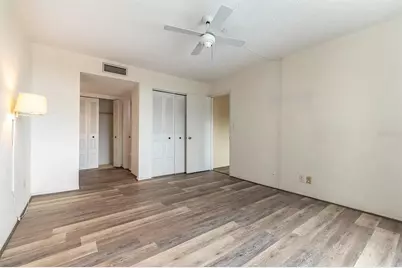 2901 26th Street W #309, Bradenton, FL 34205 - Photo 5