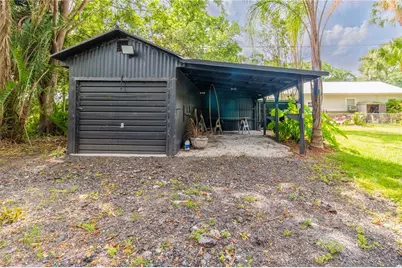 219 S Webb Road, Plant City, FL 33566 - Photo 33