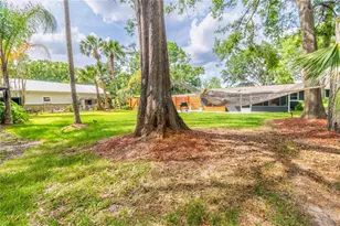 219 S Webb Rd, Plant City, FL 33566 - Photo 37