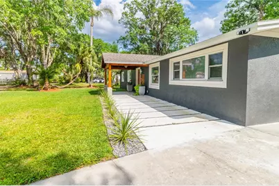 219 S Webb Road, Plant City, FL 33566 - Photo 27