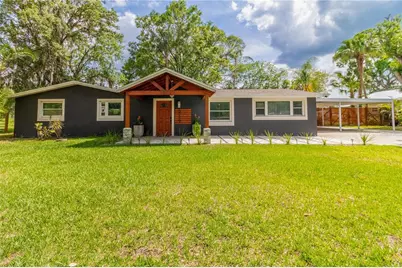 219 S Webb Road, Plant City, FL 33566 - Photo 25