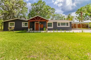 219 S Webb Rd, Plant City, FL 33566 - Photo 25