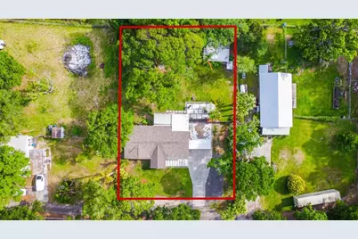 219 S Webb Road, Plant City, FL 33566 - Photo 31