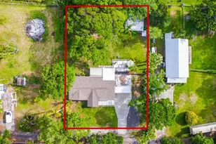 219 S Webb Rd, Plant City, FL 33566 - Photo 31