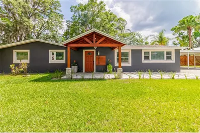 219 S Webb Road, Plant City, FL 33566 - Photo 1
