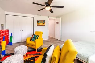 219 S Webb Rd, Plant City, FL 33566 - Photo 19