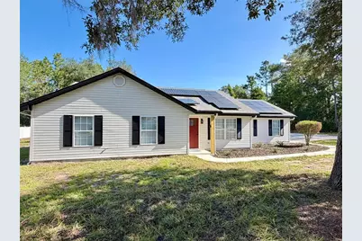 6600 SW 151st Loop, Ocala, FL 34473 - Photo 3