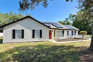 6600 SW 151 Loop, Ocala, FL 34473 - Photo 3