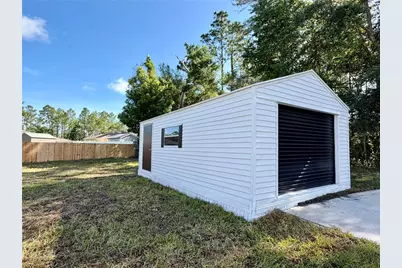 6600 SW 151st Loop, Ocala, FL 34473 - Photo 21