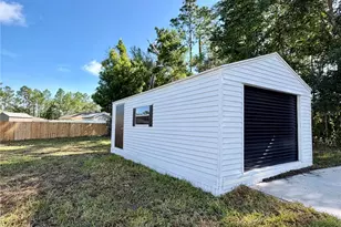 6600 SW 151 Loop, Ocala, FL 34473 - Photo 21