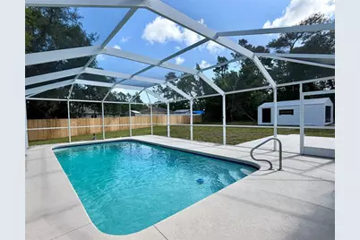 6600 SW 151st Loop, Ocala, FL 34473 - Photo 9