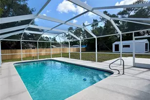 6600 SW 151 Loop, Ocala, FL 34473 - Photo 9