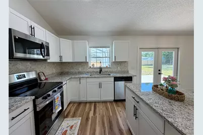6600 SW 151st Loop, Ocala, FL 34473 - Photo 7